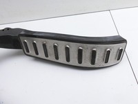 Porsche Cayenne 92A Turbo S 4,8 405KW Gaspedal Gaswertgeber Pedal Sensor Porsche Cayenne 92A Turbo S 20.06.2014... Vorschau 4