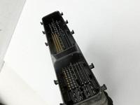 Toyota Avensis T27 08-11 2,0 93KW Motor Steuergerät SG Motorsteuergerät Toyota Avensis T27 08-11 24.04.2009... Vorschau 4