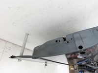 Citroen C4 Grand Picasso 06-10 Van Tür Beifahrertür Rechts Vorne EZW Citroen C4 Grand Picasso 06-10 12.11.2008 gebraucht Vorschau 3
