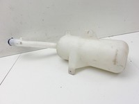 Fiat Tipo II 357 16-20 1,4 70KW Wischwasserbehälter Waschwasserbehälter Fiat Tipo II 357 16-20 26.11.2018  52031734... Vorschau 4