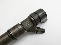 BMW 5er E39 530d 00-04 3,0d 142KW Injektor Einspritzdüse Zyl.4 BMW 5er E39 530d 00-04 09.04.2002 7785573... Vorschau 4
