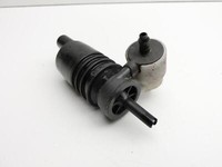 VW Sharan 7N II 10-15 Waschwasserpumpe Wischwasserpumpe f. Windschutzscheibe VW Sharan 7N II 10-15 20.04.2014... Vorschau 5
