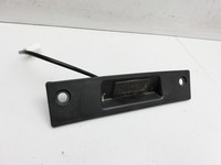 Fiat Tipo II 357 16-20 Schalter Taster Öffner für Heckklappe Fiat Tipo II 357 16-20 26.11.2018  gebraucht Vorschau 2