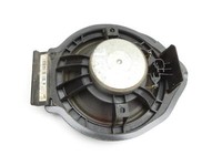 Opel Insignia A G09 08-13 Lautsprecher Links Hinten Opel Insignia A G09 08-13 15.12.2010 13257498 434107863751 gebraucht Vorschau 4
