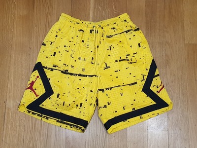 pantaloncini jordan ebay