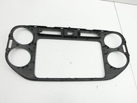 VW Tiguan I 5N 11-16 Luftdusche Luftdüse Mitte VW Tiguan I 5N 11-16 15.02.2014 5N0858071E gebraucht Vorschau 5