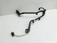 Hyundai Tucson IV NX4 20-23 Kabelbaum für Motor Hyundai Tucson IV NX4 20-23 31.08.2021 39412-2M601 gebraucht Vorschau 7