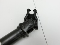 Opel Zafira Tourer P12 16-19 Höhenverstellung für Lenksäule Opel Zafira Tourer P12 16-19 20.12.2016 13351822... Vorschau 4