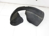 VW Passat CC 358 12-16 Verkleidung Radhausschale Links Vorne für Kotflügel VW Passat CC 358 12-16 10.04.2013... Vorschau 7