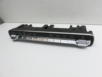 Mercedes W177 A200d 18-22 Bedienteil Bedienelement Heizung Klimabedienteil Mercedes W177 A200d 18-22 12.07.2019... Vorschau 4
