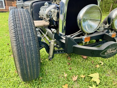 image 1 of engine