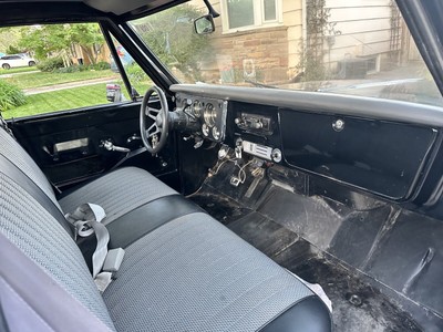 image 3 of interior