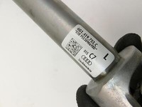 Audi A6 4G C7 Allroad 12-14 Lenkungsteil Kreuzgelenk Audi A6 4G C7 Allroad 12-14 18.09.2014 4G1419753B 4G1419753C... Vorschau 6