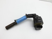 Mercedes CLA 250 C117 13-16 2,0i 125KW Zündspule Zyl.1 Mercedes CLA 250 C117 13-16 24.06.2014 A2749061400... Vorschau 4
