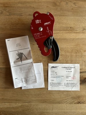 Foto dell'oggetto di un acquirente verificato