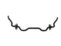 Alfa Giulietta 940 10-13 Stabilisator Stabi Vorne Alfa Giulietta 940 10-13 11.06.2010 50518567 gebraucht Vorschau 1