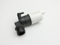 Fiat Scudo 272 07-16 Waschwasserpumpe Wischwasserpumpe Waschpumpe Vorne Fiat Scudo 272 07-16 12.04.2007 20141014... Vorschau 5