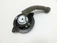 Audi Q7 4L 09-15 Lautsprecher Links Vorne ASK Bang & Olufsen Audi Q7 4L 09-15 22.10.2012 4L0035411 gebraucht Vorschau 2