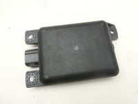 Kia Ceed III CD 18-22 Steuergerät ECU Modul BSD3.0 Sensor Radar Hinten Rechts Kia Ceed III CD 18-22 19.06.2019... Vorschau 4