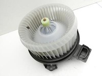 Ford Mondeo V BA7 CF 14-19 Gebläsemotor Lüftermotor Heizungsgebläse Ford Mondeo V BA7 CF 14-19 16.12.2016... Vorschau 1