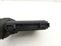 VW Phaeton 3D 01-07 Steuergerät ECU Modul Bordnetzsteuergerät VW Phaeton 3D 01-07 12.07.2006 3D0937049J 05075600... Vorschau 5
