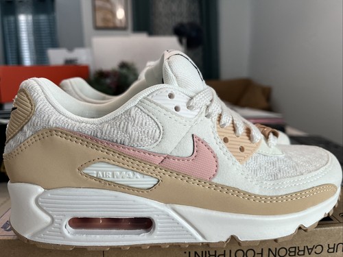 Duy Phan/A1139-9/ Nike Air Max 98 QS 'Cone' 924462-800 Shoes | eBay