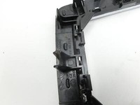 Skoda Octavia III 5E 12-17 Blende Einbaurahmen für Mittelkonsole Skoda Octavia III 5E 12-17 15.01.2016 5E1863212B... Vorschau 5
