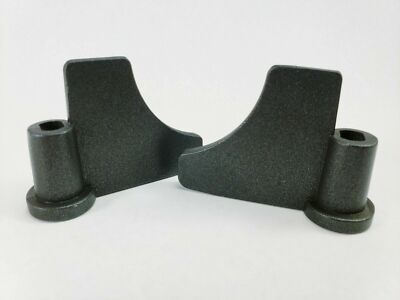 2 Zojirushi Bread Machine Paddle BB-CEC20 Blade NEW part maker breadmaker