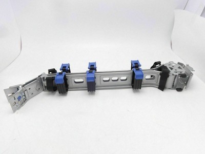 HP HPE Cable Management Arm/Cable Management Arm 2U Gen8 G8 ProLiant 737414-001