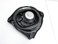 Mercedes W205 C180 14-19 Lautsprecher Tieftöner Vorne Rechts Mercedes W205 C180 14-19 26.03.2015 A2058201900 gebraucht Vorschau 4
