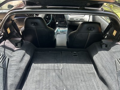 image 6 of interior
