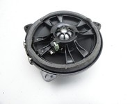 Land Rover Discovery 4 L319 09-13 Lautsprecher Box Türlautsprecher Soundsystem harman kardon Land Rover Discovery 4... Vorschau 2