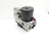 Mercedes W220 S430 98-02 ABS Steuergerät Hydraulikblock Mercedes W220 S430 98-02 13.03.2002 A0044314612 gebraucht Vorschau 6