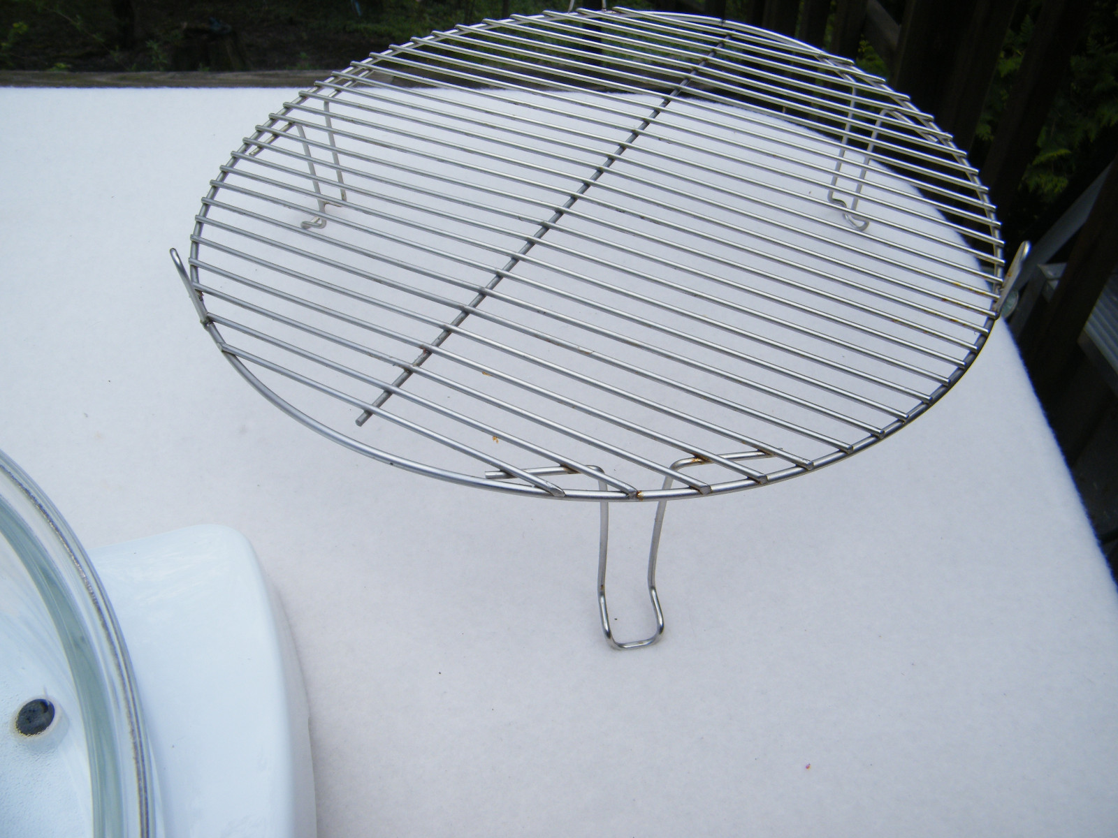 Thane Flavorwave Deluxe Convection Oven MHO-1200 1200 Watts