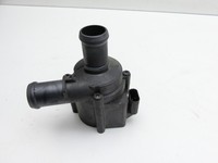 Audi Q7 4M 15-19 Waschwasserpumpe Waschpumpe Audi Q7 4M 15-19 19.01.2016 06H121601M 7.04071.21.0 gebraucht Vorschau 2