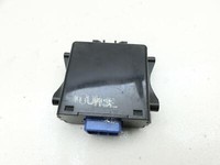 Lexus LS400 94-97 Steuergerät ECU Modul SG für Lenkhilfe Servolenkung Lexus LS400 94-97 10.12.1996 89650-50090 gebraucht Vorschau 4