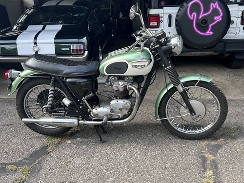 Fotos del artículo de un comprador verificado