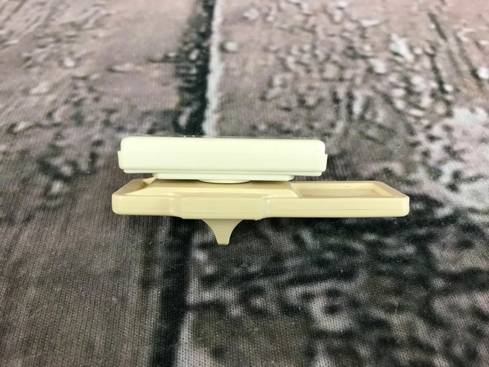 1000 EAS Sensormatic Hard Security Tags With Pins Ultra Gator Ultragator