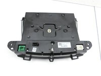 Opel Crossland X D75 20-24 Navigationssystem Navi Display Opel Crossland X D75 20-24 26.02.2021 39238229 gebraucht Vorschau 5