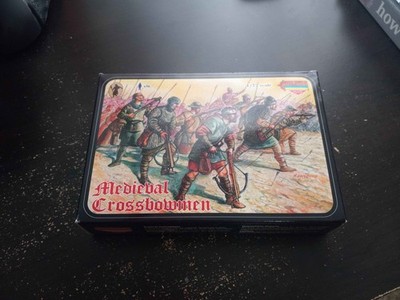 Photos de l'objet d'un acheteur vérifié