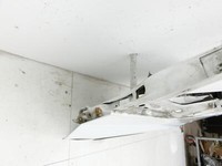 Ford Transit 6 VI MK7 06-13 L1H1 Tür Fahrertür Links Vorne Ford Transit 6 VI MK7 06-13 27.03.2009 6C16-V20205-BC... Vorschau 6