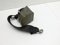 Audi A3 8P 04-08 5T Gurt Sicherheitsgurt Rechts Hinten Audi A3 8P 04-08 12.10.2007 8P0857805 33054502 gebraucht Vorschau 4