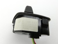BMW F11 530dx 10-14 Schalter Lenksäule Verstellung BMW F11 530dx 10-14 09.06.2011 9188877 61.31-9188877 gebraucht Vorschau 5