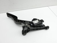 Hyundai I30 PD 19-24 CRDI 1,6 85KW Gaspedal Gaswertgeber Hyundai I30 PD 19-24 08.07.2021 32700-G4200 1007341 gebraucht Vorschau 4