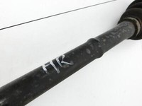 BMW F36 420d 13-17 Grand Coupe 2,0d 110KW Antriebswelle Gelenkwelle Rechts Hinten BMW F36 420d 13-17 21.07.2016... Vorschau 5