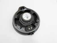 Mercedes W177 A250E 18-22 Lim Lautsprecher Tür Links Hinten Mercedes W177 A250E 18-22 26.03.2021 A2478201402... Vorschau 4
