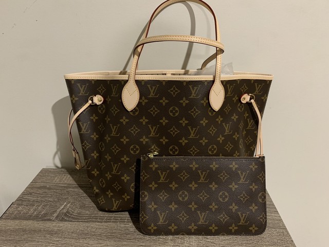 lv bags for sale gumtree