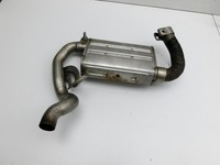 VW Sharan 7N II 10-15 Standheizung Zuheizer Orig. Webasto Thermo Top V VW Sharan 7N II 10-15 19.03.2012 7N0815065... Vorschau 4