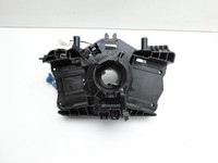 Renault Clio IV BH 12-16 Airbag Schleifring Wickelfeder Renault Clio IV BH 12-16 28.04.2015 255675914R gebraucht Vorschau 3