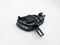 Dacia Spring BJ20 Türgriff Griffmuschel Griff Innen Links Hinten Dacia Spring BJ20 01.02.2021 826735281R gebraucht Vorschau 5